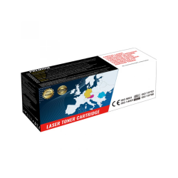 Cartus toner compatibil...