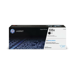 Cartus toner compatibil HP...