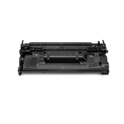 Cartus toner compatibil...