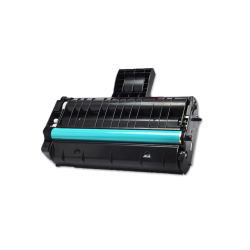 Cartus toner compatibil...