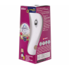 Set odorizant Glade + rezerva 269ml