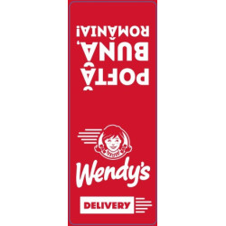 Rola etichete, 1000...