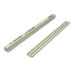 O. MB Binding adapter
