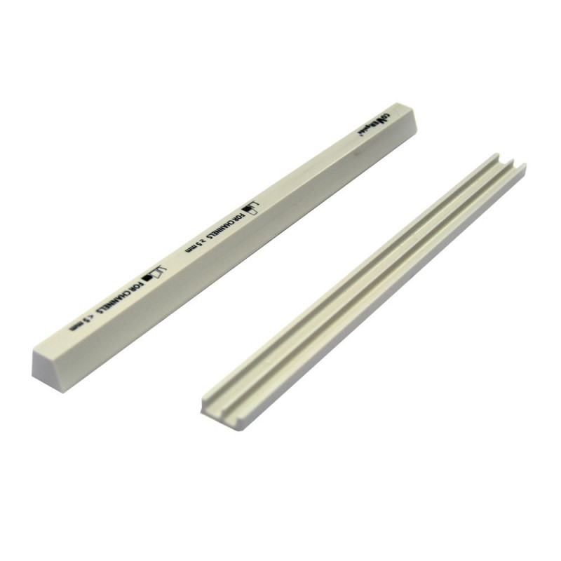 O. MB Binding adapter