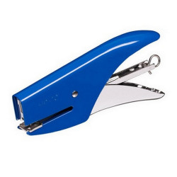 Capsator de mana (tip...