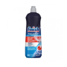 Solutie de clatire pentru masina de spalat vase FINISH, 800ml