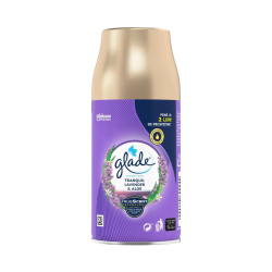Rezerva Glade, 269 ml
