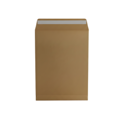 Plic B4 (353x250mm), cu...