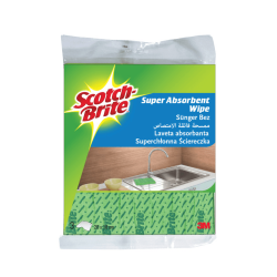 Lavete super absorbante 3M...