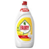 Detergent de vase Fairy 750 ml