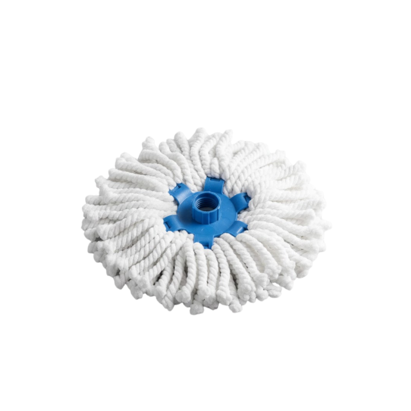 Rezerva mop rotativ, AZUR Spin
