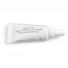 Philips/Saeco HD5061/01 lubrifiant vaselina siliconica alimentara 5ml
