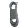 Coarda din plastic cu miez metalic, pentru rufe, 20 metri, YORK
