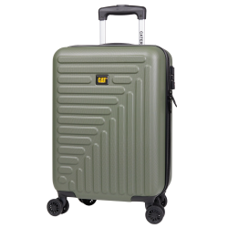 Troller cabina avion,...