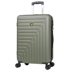 Troller CATERPILLAR...