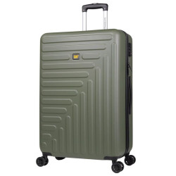 Troller CATERPILLAR...