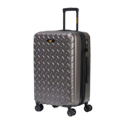 Troller cabina avion,...