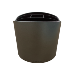 Suport aluminiu smart pen,...