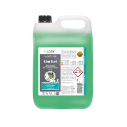 CLINEX Laundry Line Uni, 5...