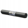 Saci menajeri extra rezistenti LDPE, 120L, 70 x 110cm, 24 microni, 25buc/rola, Sipeko - negri