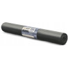 Saci menajeri super rezistenti LDPE, 120L, 70 x 110cm, 34 microni, 25buc/rola, Sipeko - negri