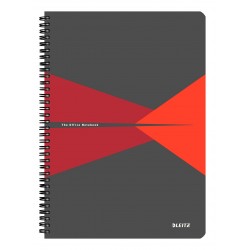 Caiet de birou LEITZ...