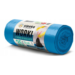 Saci menajeri super strong...