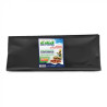 Saci pentru moloz 80L, 60 x 100cm, 100 microni, 5buc/pachet, Sipeko - negri