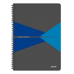 Caiet de birou LEITZ...