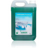 Dezinfectant suprafete concentrat Surfanios Premium, 5L