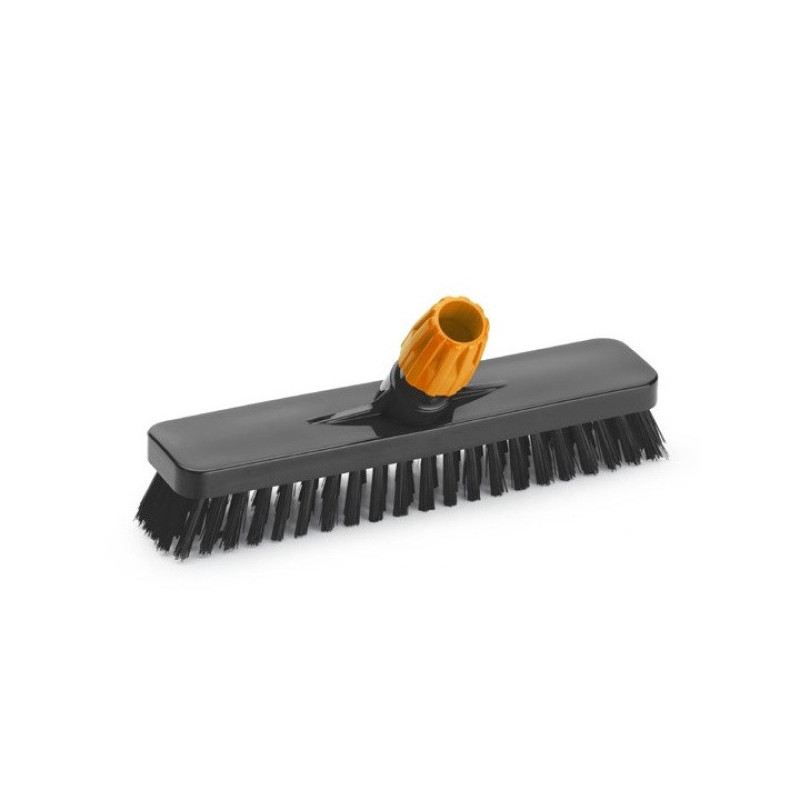 Perie pentru pardoseli si pereti, 30 cm