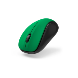 Mouse optic MW - 300 V2, 3...