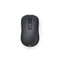 Mouse optic WM-200 , 4...
