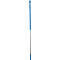 Maner aluminiu, 1510mm,...