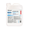 Dezinfectant profesional, rapid, pe baza de alcool pentru industria alimentara, 5L KLINOSEPT 4IND