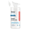 Servetele umede dezinfectante, 120buc/pachet KLINOPRO WIPES