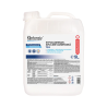 Dezinfectant concentrat pe baza de clor activ cu spumare 5L Hypoklintensiv