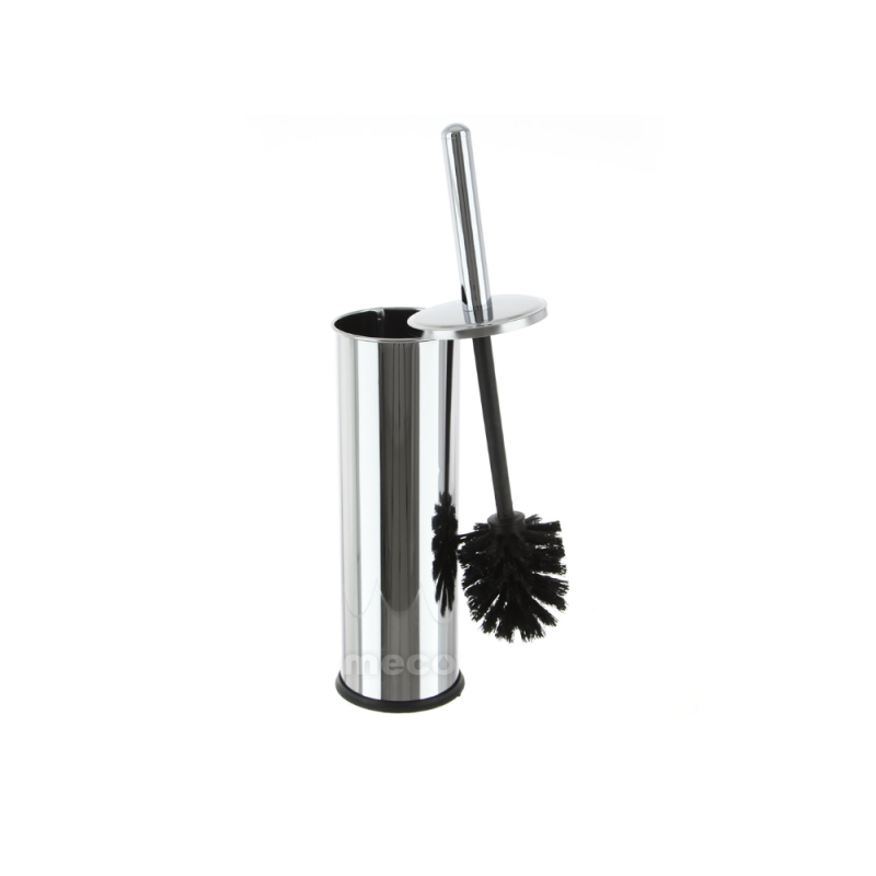 Perie wc inox