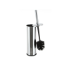 Perie wc inox