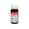 Insecticid lichid concentrat pentru interior si exterior 50ML, Mix-Sect