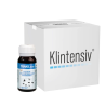 Insecticid universal concentrat pentru interior si exterior, 50 ml Trakil Forte