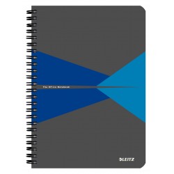 Caiet de birou LEITZ...