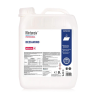 Dezinfectant concentrat pentru suprafete 5L Deziamino