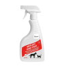 Repelent Natural 2 in 1 pentru Pisici si Caini 500ml