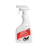 Repelent Natural pentru Reptile si Serpi 500ml