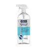 KlinAll Dezinfectant ANTImucegai 1L
