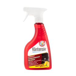 Klintensiv - Degresant cu...