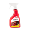 Klintensiv - Degresant cu BICARBONAT 500ml