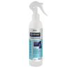 Solutie curatare ecrane si ochelari 250ml Klinsmart