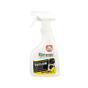 Klintensiv - Solutie curatare TEFLON 500ml